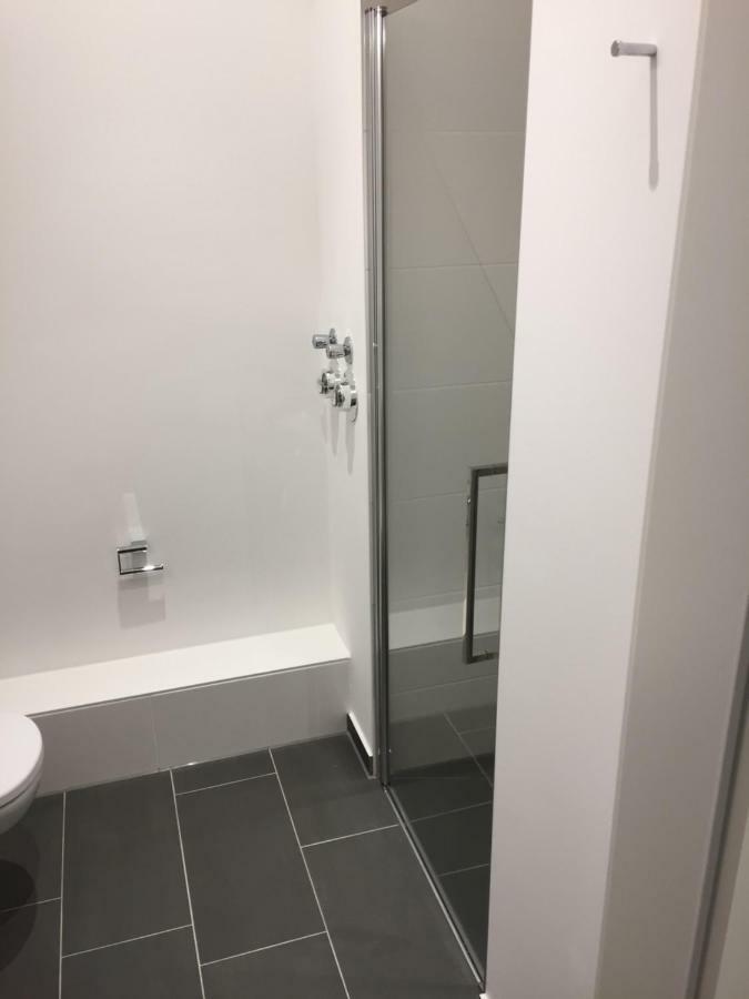 Munich Apartment Εξωτερικό φωτογραφία